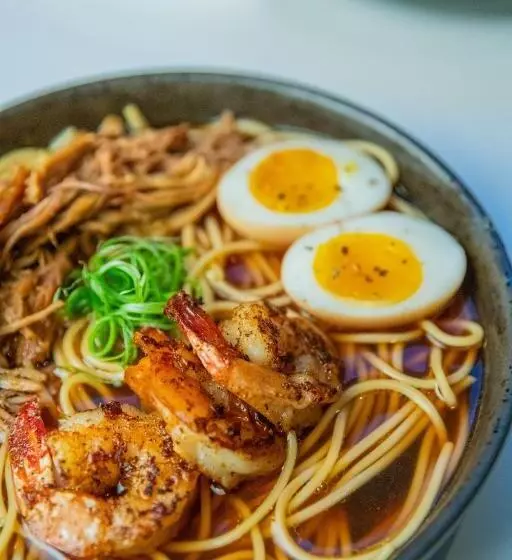 هتل De La Poste – French Quarter, A Renaissance