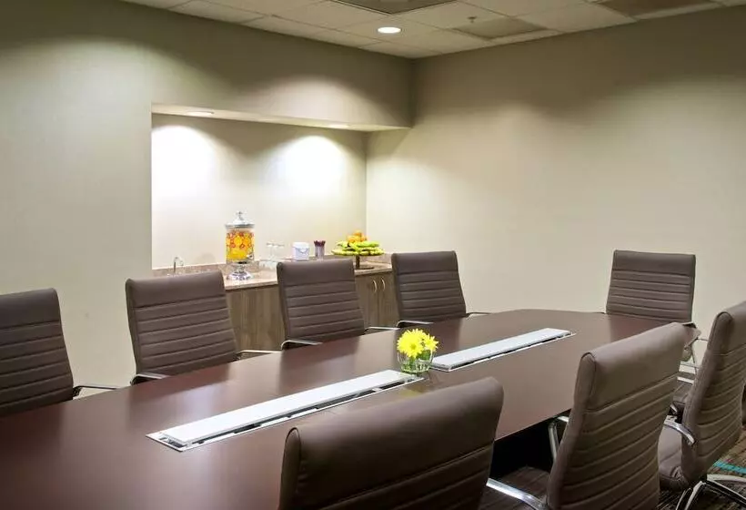 Residence Inn Orlando Lake Buena Vista