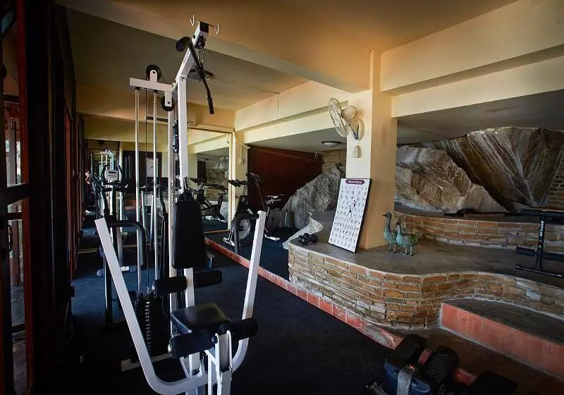 Samui Bayview Resort & Spa   Sha Plus