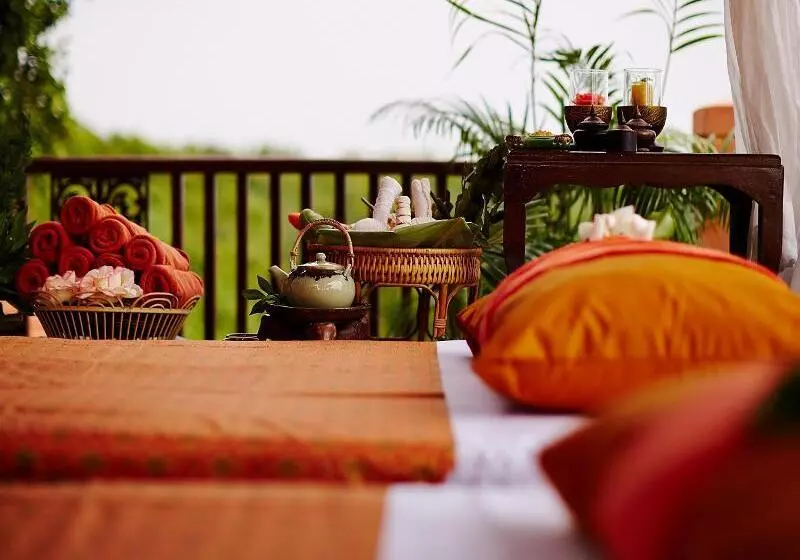 Samui Bayview Resort & Spa   Sha Plus