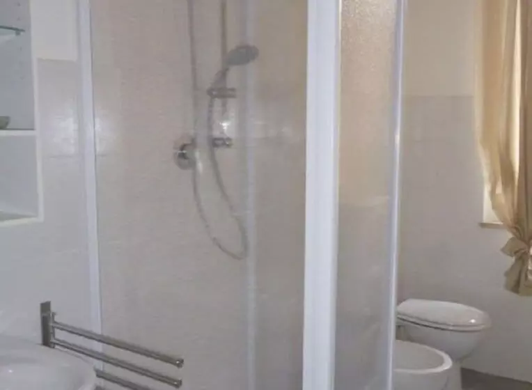 B&b La Bianca