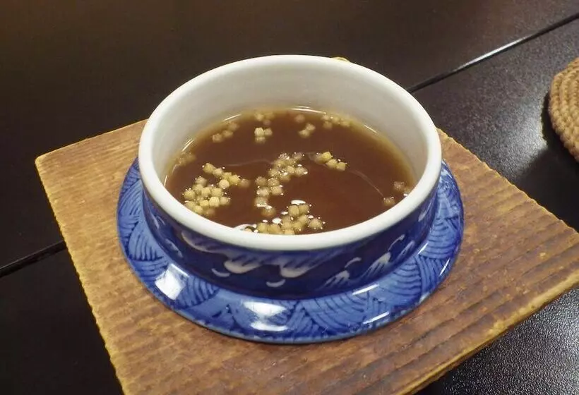 ホテル Kosenkaku Yoshinoya