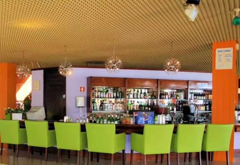 Auramar Beach Resort