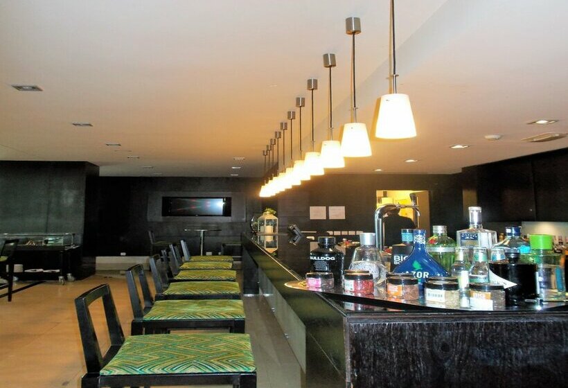 Azoris Royal Garden - Leisure & Conference Hotel