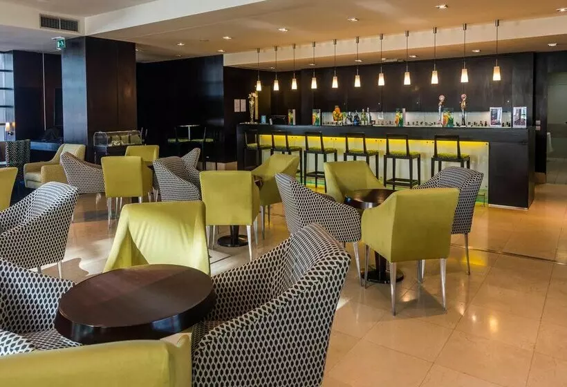 Azoris Royal Garden - Leisure & Conference Hotel