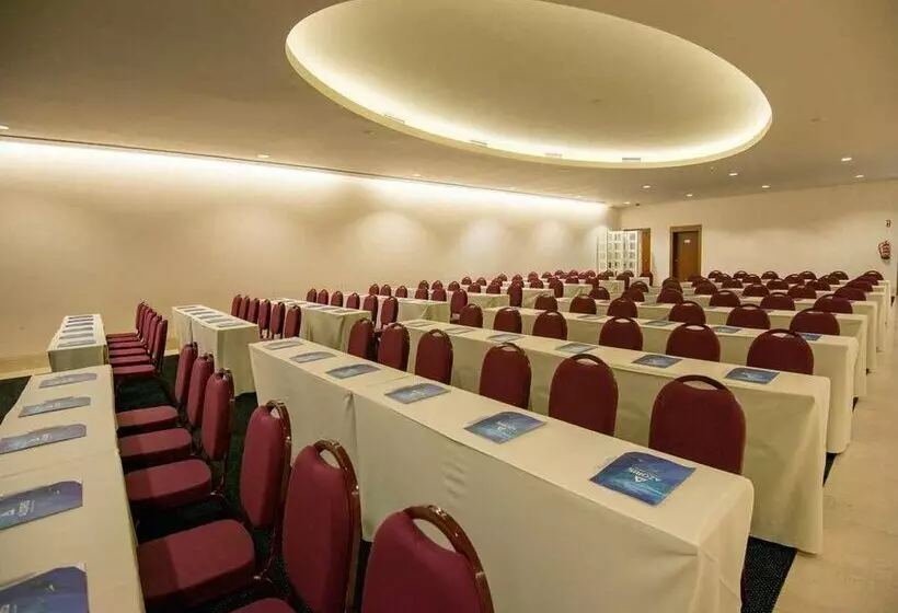 Azoris Royal Garden - Leisure & Conference Hotel