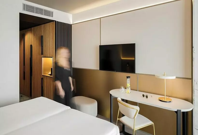 Azoris Royal Garden - Leisure & Conference Hotel