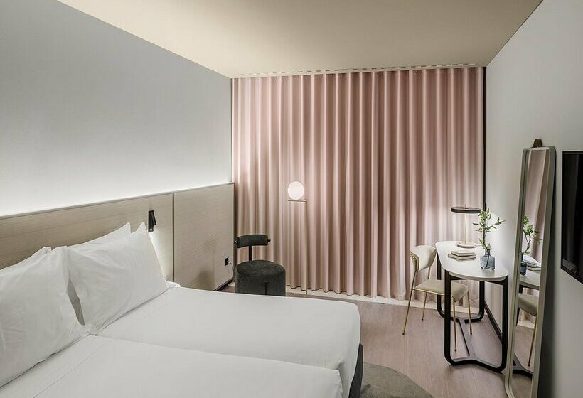 Azoris Royal Garden - Leisure & Conference Hotel