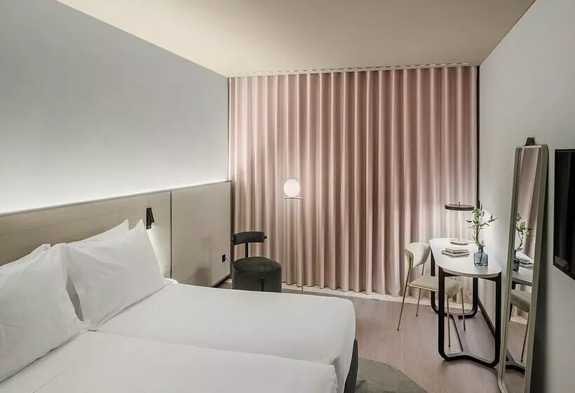 Azoris Royal Garden - Leisure & Conference Hotel