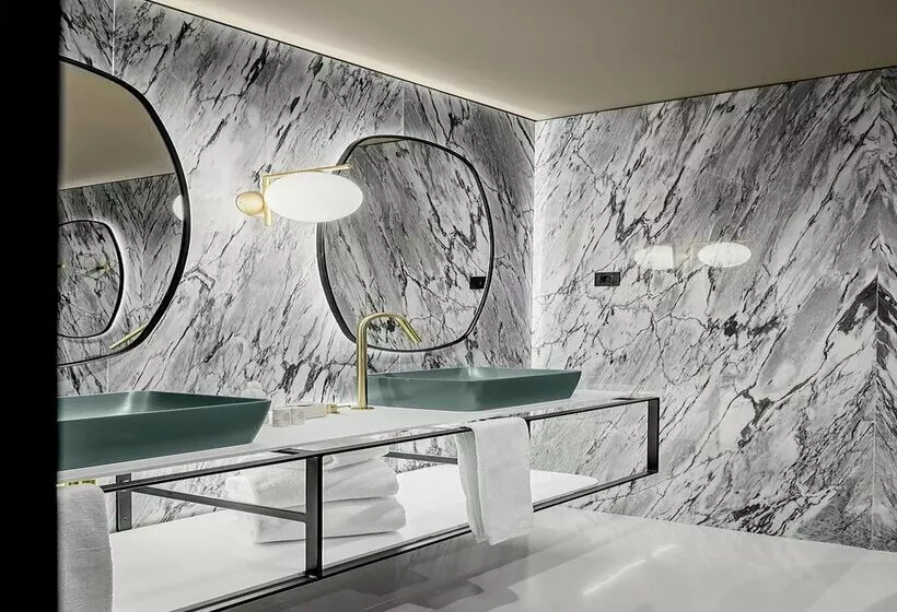 Azoris Royal Garden - Leisure & Conference Hotel