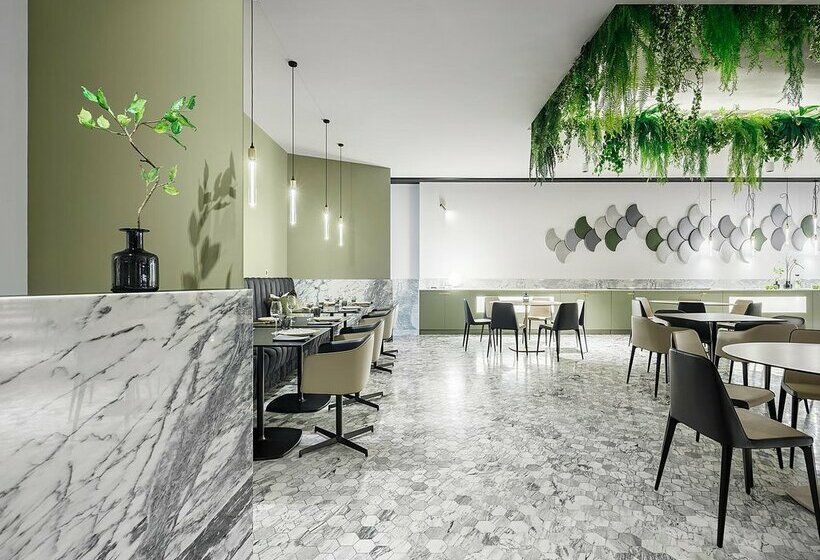 Azoris Royal Garden - Leisure & Conference Hotel