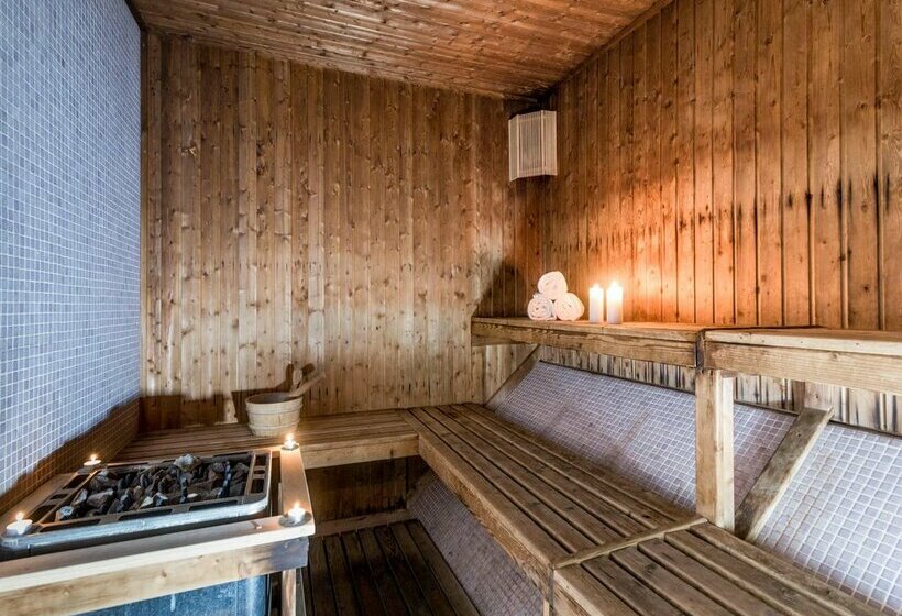 Azoris Royal Garden - Leisure & Conference Hotel