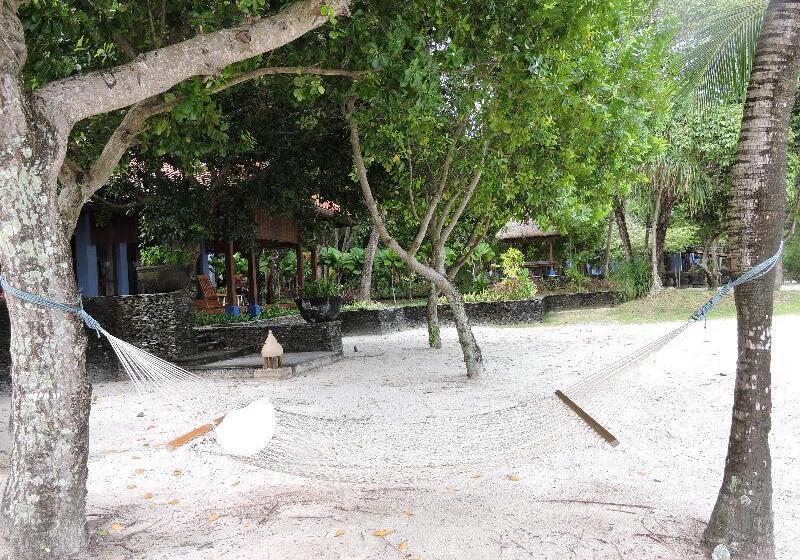 Holiday Villa Resort & Beachclub Langkawi