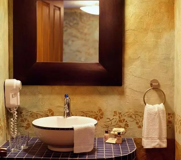 Отель Auberge Du Mange Grenouille