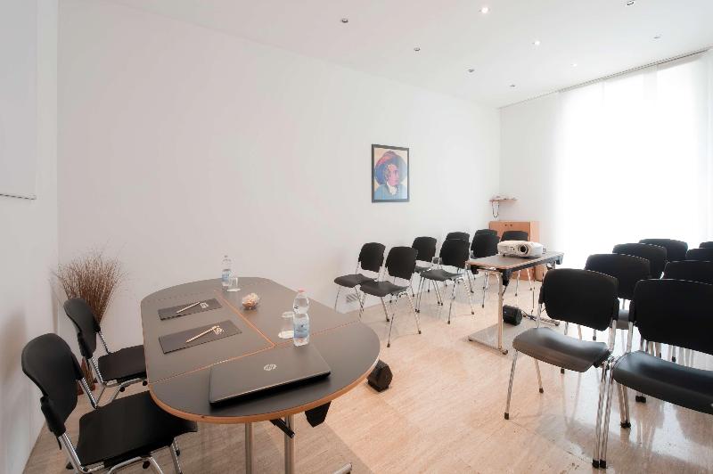 هتل Best Western Ars