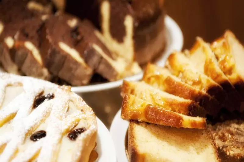 هتل Best Western Ars