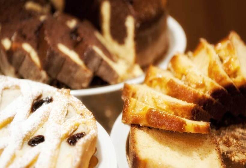 هتل Best Western Ars