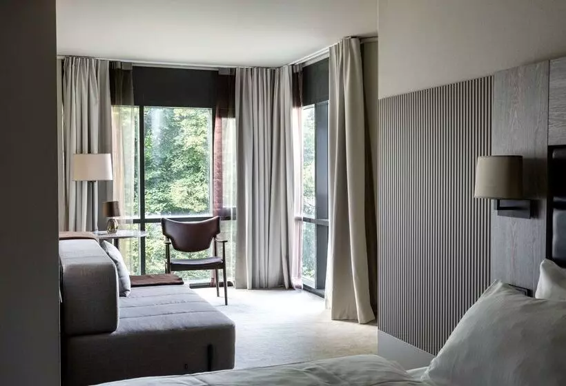 Clarion Hotel Stavanger