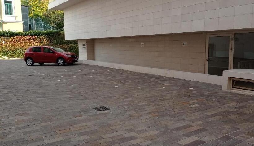 Greif Hotel Maria Theresia