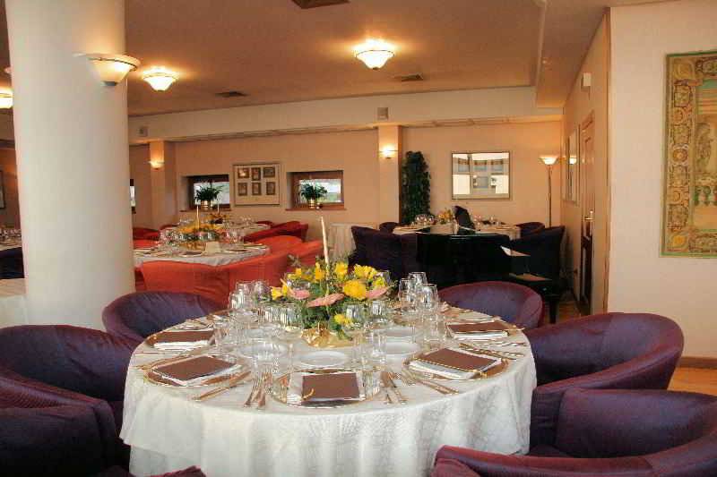 Greif Hotel Maria Theresia