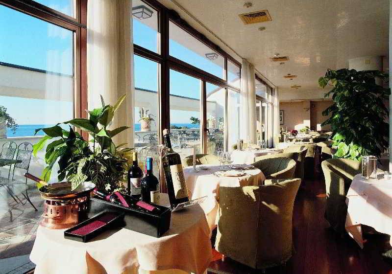 Greif Hotel Maria Theresia