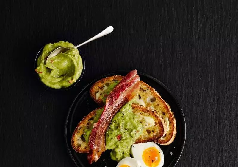 Hotelli Ibis Stevenage Centre