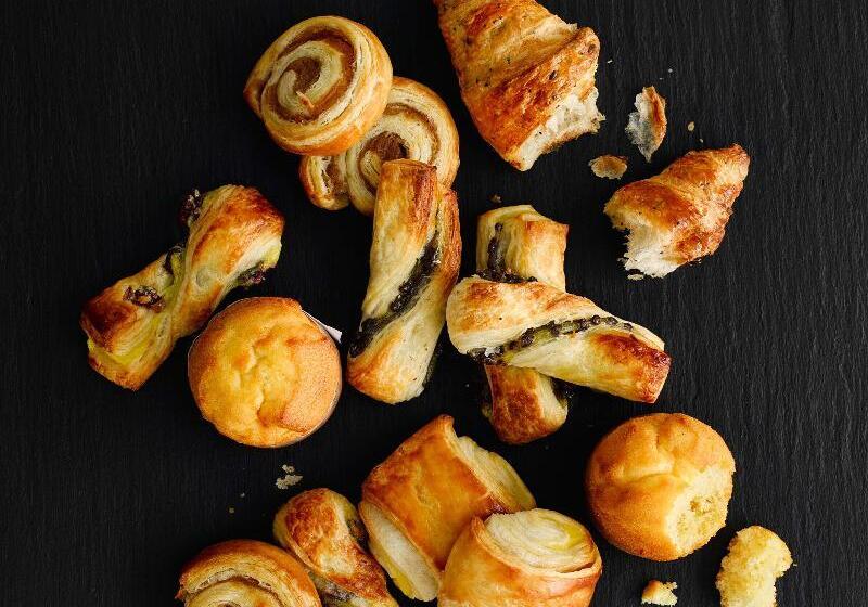 בית מלון כפרי Ibis Stevenage Centre