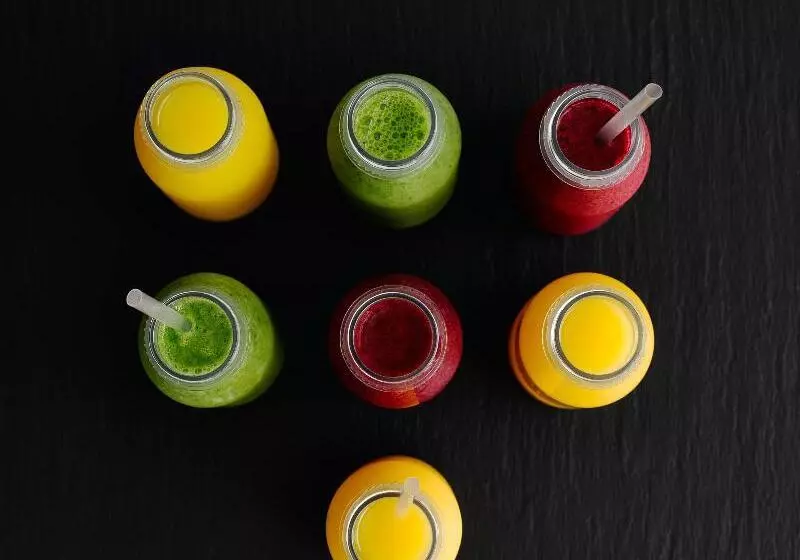 Hotelli Ibis Stevenage Centre