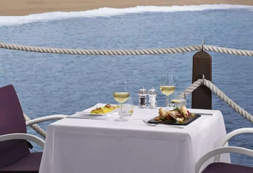 هتل Intercontinental Malta, An Ihg