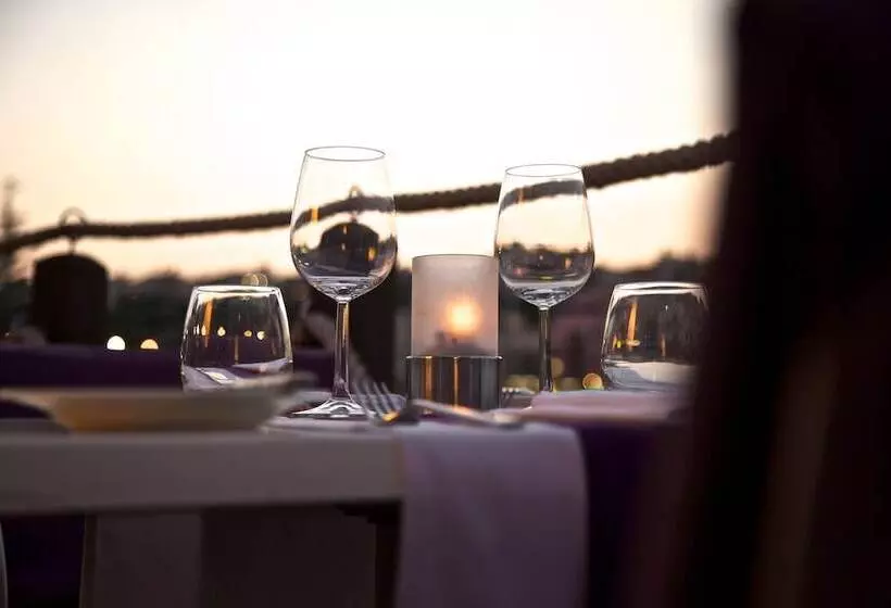 هتل Intercontinental Malta, An Ihg