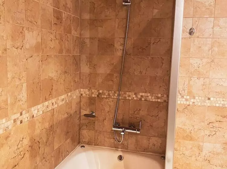 Boutique Hotel La Cantera