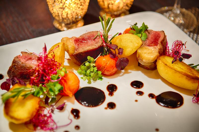 Leonardo Hotel Heidelberg