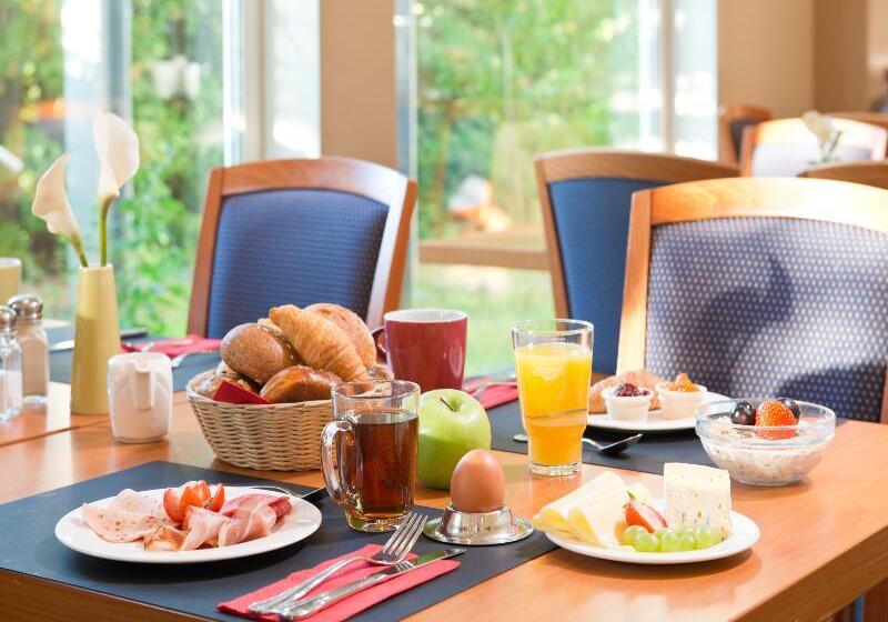 Leonardo Hotel Heidelberg