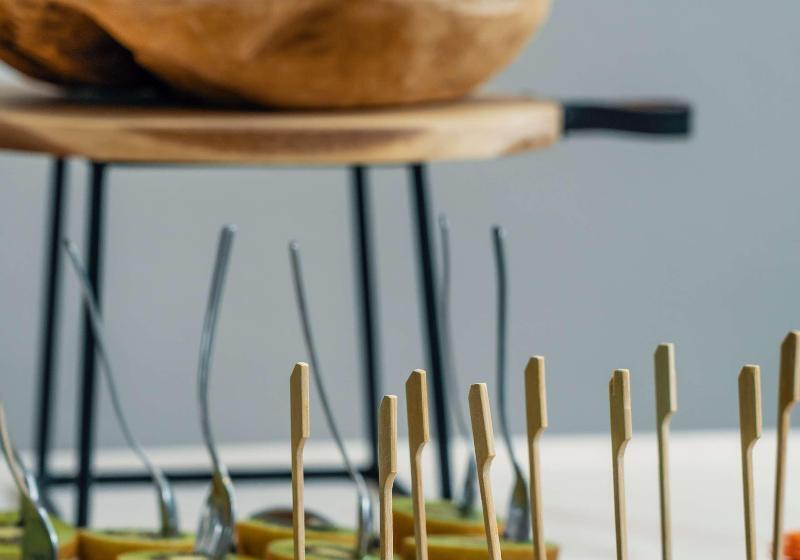 هتل Radisson Blu Balmoral