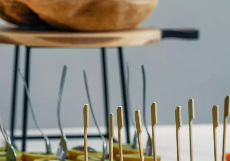 호텔 Radisson Blu Balmoral