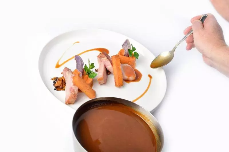 호텔 Radisson Blu Balmoral