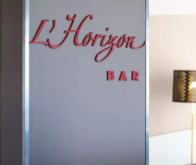 Thalazur Port Camargue Hotel & Spa