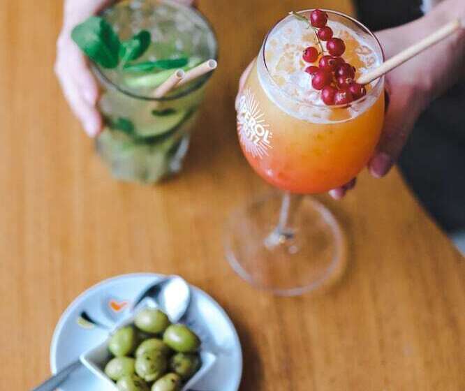 Thalazur Port Camargue   Hotel & Spa