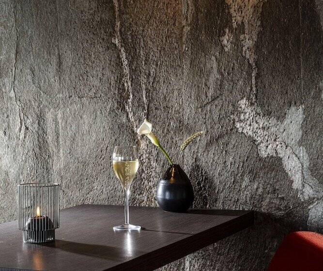 Thalazur Port Camargue   Hotel & Spa