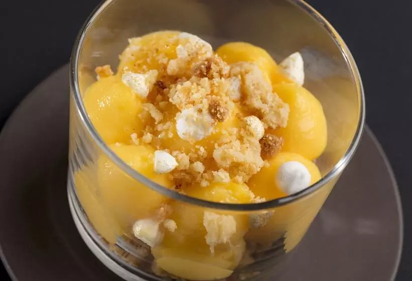 Thalazur Port Camargue Hotel & Spa