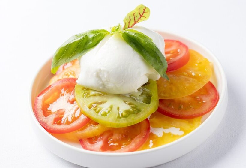 Thalazur Port Camargue   Hotel & Spa