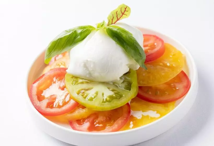 Thalazur Port Camargue Hotel & Spa