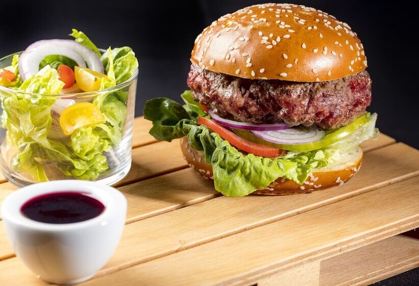 Thalazur Port Camargue   Hotel & Spa