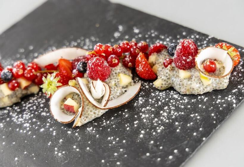 Thalazur Port Camargue   Hotel & Spa