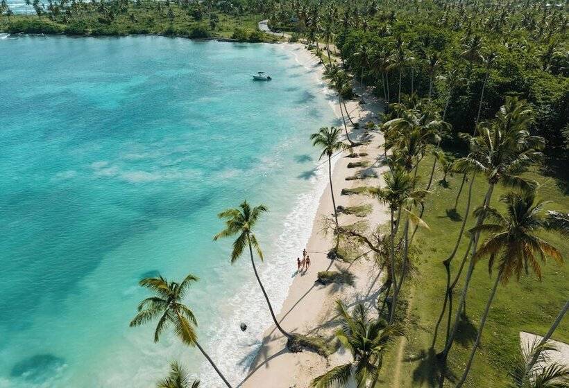 Wyndham Alltra Samana All Inclusive Resort