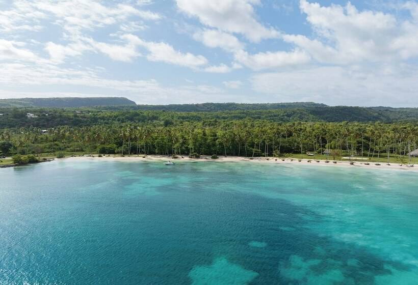 Wyndham Alltra Samana All Inclusive Resort