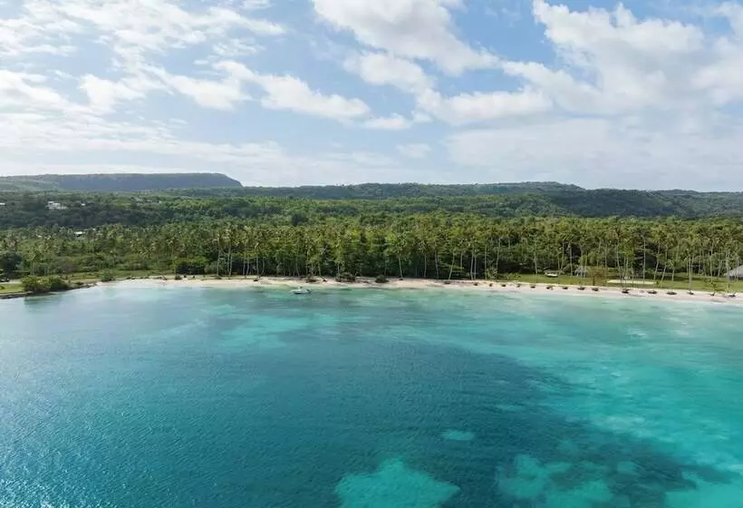 Wyndham Alltra Samana All Inclusive Resort