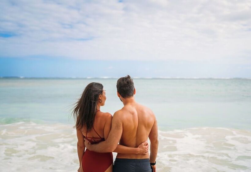 Wyndham Alltra Samana All Inclusive Resort