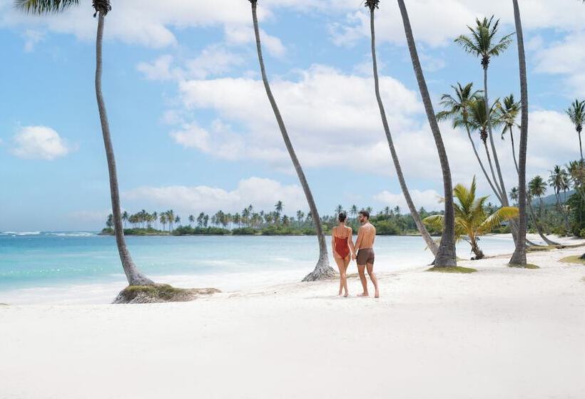 Wyndham Alltra Samana All Inclusive Resort