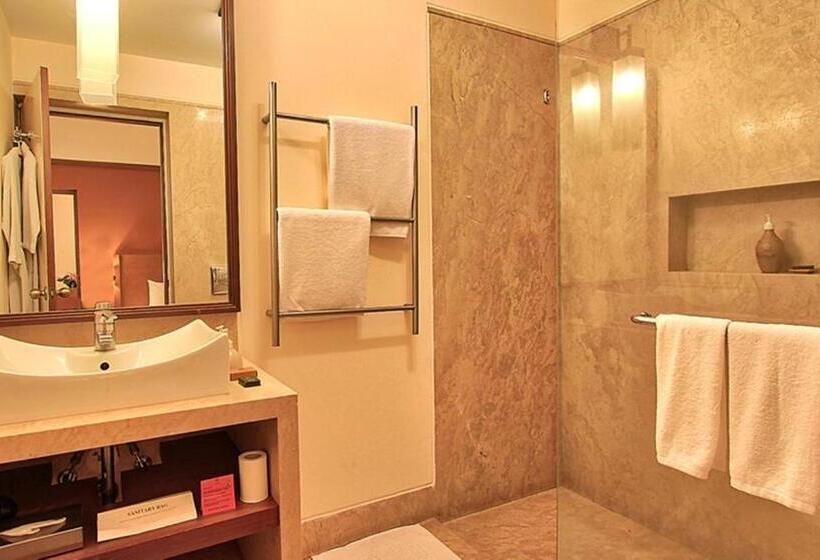 Angsana Oasis Spa & Resort